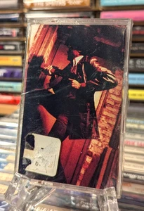Pussy Galore - Dial 'M' for Motherfucker - 1989 Sealed Cassette - Jon Spencer - Picture 1 of 5