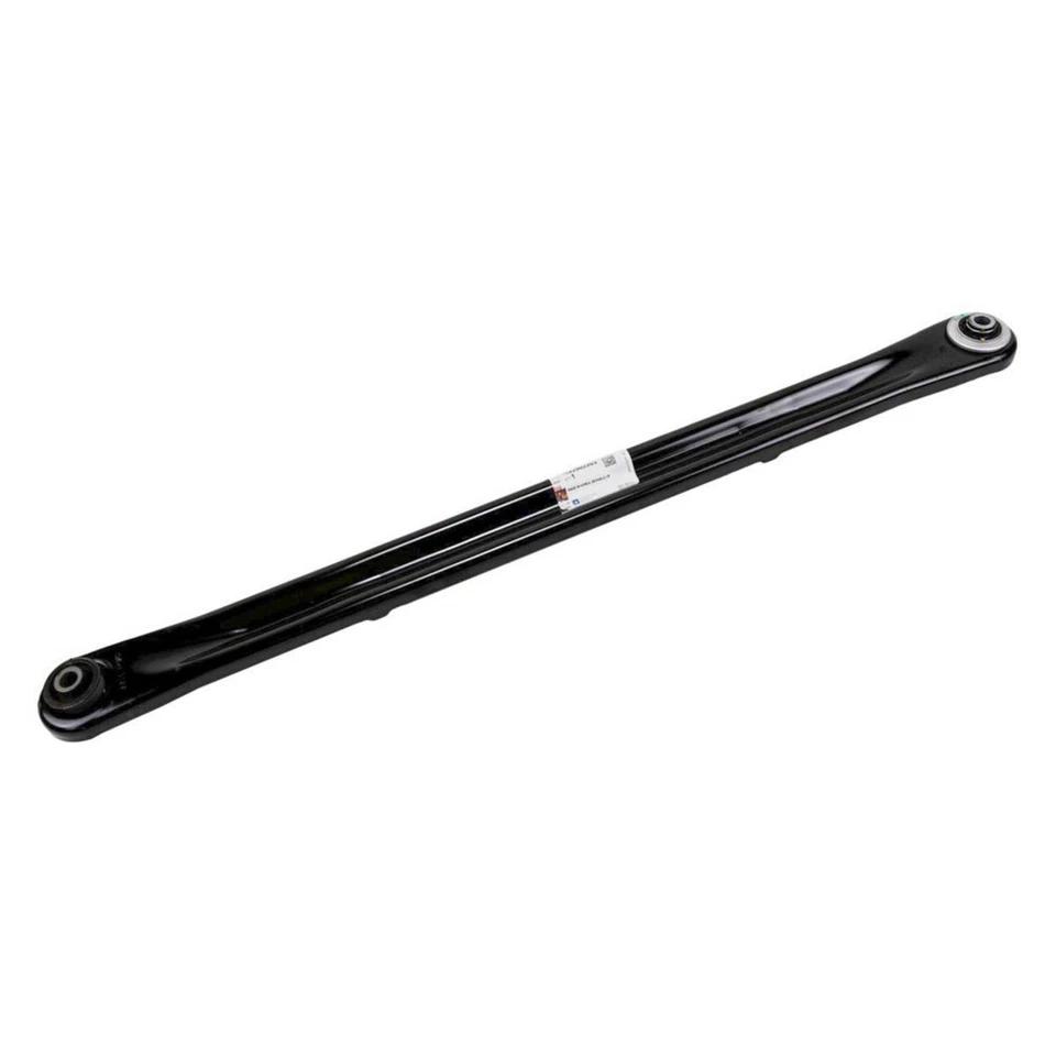 22902203 AC Delco Lateral Link Rear for Chevy Driver & Passenger Side Yukon XL - Image 1 of 1