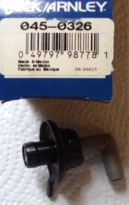 PCV Valve - Beck/Arnley 045-0326 - Bild 1 von 1