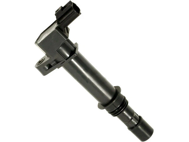 Bobina de ignição Standard Motor Products compatível com Mitsubishi Raider 2006-2008 44TWKQ - Imagem 1 de 1