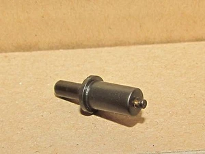 P-210-023 Cylinder Contact BIG BOY, CHALLENGER, CAB FORWARD AHM RIVAROSSI HO NEW - Picture 1 of 2