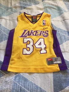 4t basketball jersey