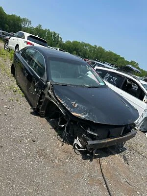 Used Alternator fits: 2013 Toyota Avalon 100 amp Grade A - Image 1 of 4