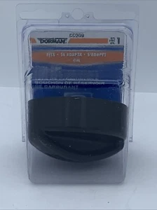 Tapa de combustible Dorman 55299 - Imagen 1 de 1