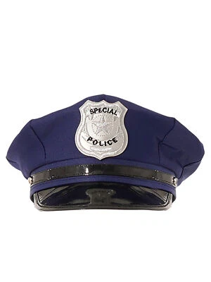 Womens Bodysuit Outfit Rompers Uniform Firefighter Underwear Cosplay Bodycon - Image 1 of 4