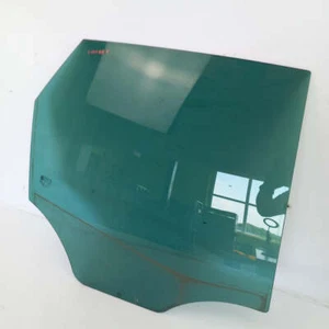 Cristal de Puerta Trasero Derecha Opel - Imagen 1 de 6