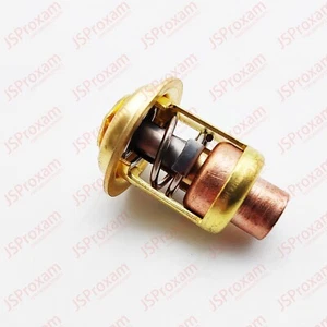 Termostato 143F para Johnson Evinrude 5-235 HP 18-3553 378065 393659 5005440 - Imagen 1 de 3
