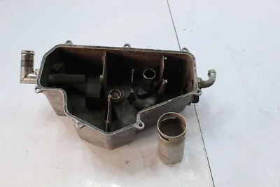 Depósito de botella de tanque de aceite Arctic Cat Procross F1100 Lxr 2012 Foto 1 de 4