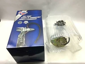 Fuel Pump and Sender Assembly CARQUEST E2206S - Foto 1 di 5