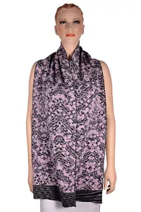 MISSONI SCHAL SCARF SCIALLE SCIARPA CHAL BUFANDA 13447 - Bild 1 von 5