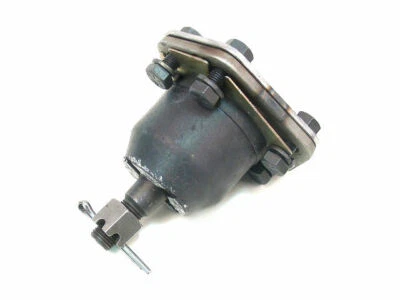 For 1966 GMC P1000 Ball Joint Front Upper 69247TC Suspension Ball Joint - Image 1 of 2