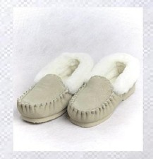 moccasins afterpay