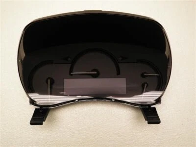 Cadillac ATS 2015 Speedometer Gauge 160 MPH w/ Head-Up Display 23245899 G14020 - Image 1 of 4