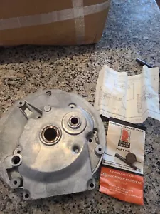 Tecumseh Vintage Nos 30761 Sump Cover 30761A - Picture 1 of 5