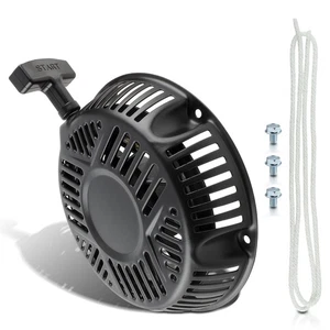 Pull Start Assembly for 420Cc Recoil Starter 797747 CR2100 1 - Picture 1 of 10