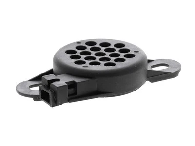 For 2006-2013 Audi A3 Quattro Parking Aid System Speaker 33522XPHD 2007 2008 - Image 1 of 2