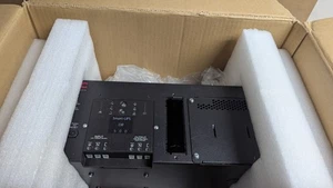 *Defective* APC SUA500PDR DIN Rail Panel Mount * For Parts - Picture 1 of 7