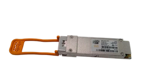 Módulo Qsfp 40GBASE-CSR4 Original Cisco QSFP-40G-CSR4 ¡Garantía de 90 días! - Imagen 1 de 4