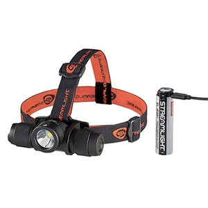 Streamlight Protac 2.0 Stirnlampe - Bild 1 von 3