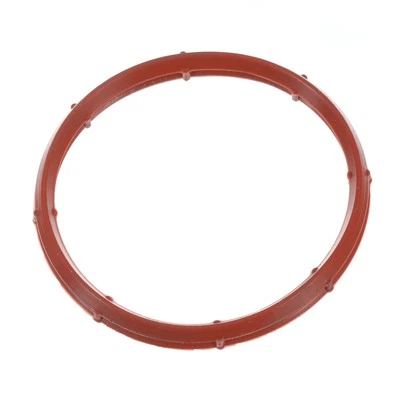 Уплотнение прокладки впускного коллектора Quest для Nissan 1999-2002 годов выпуска от оригинального производителя 14033-7B000 - Изображение 1 из 4