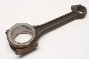 Nuevo de Lote Antiguo 1929-31 Chevrolet 194 Seis Cilindros Motor Pistón Varilla GM 835512 - Imagen 1 de 4