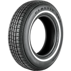 2 Tires 225/75R15 Omni Classic 787 AS A/S All Season 102S - Picture 1 of 3