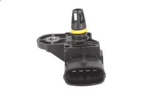 LPG sensor LOVATO 463073000 - Picture 1 of 7