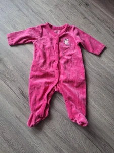 Strampler Baby B'gosh - Bild 1 von 2