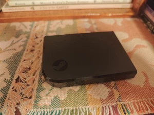 Steam Link Without Power Cable - Picture 1 of 6