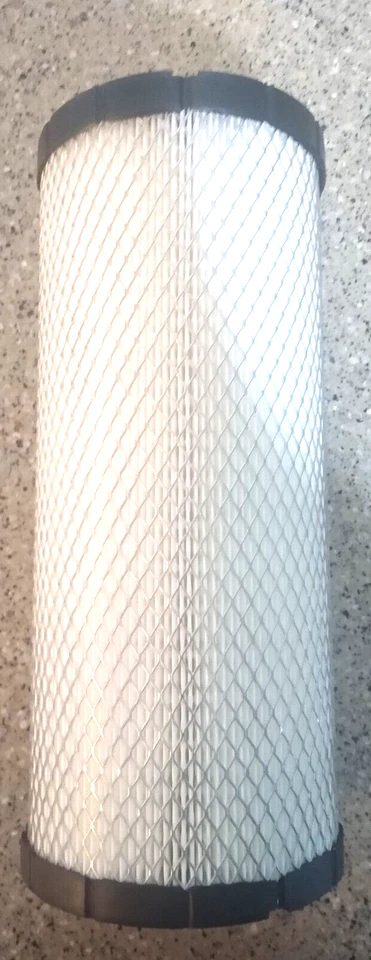 Podoy P822768 Air Filter Compatible with Donaldson Baldwin - Imagem 1 de 4