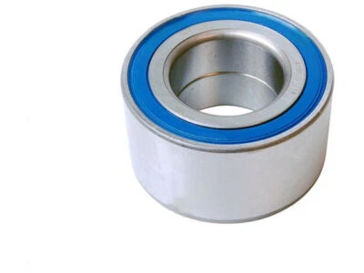 Cojinete de rueda delantero para Saab 900 1994-1998 24861JD 1995 1996 1997 Foto 1 de 2