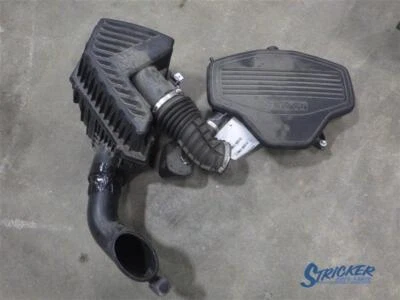 GMC Acadia 2018-2023 Air Cleaner Assembly 3.6L 23323955 9979 - Image 1 of 4