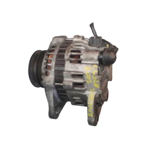 Alternator For 2006-2011 Ford Ranger PJ-PK 3.0L Diesel P/N A2TC1479ZT 2008 - Picture 1 of 4