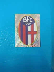 Figurina Calciatori Panini 2006-2007 New N 489 Scudetto Badge Logo Bologna - Imagen 1 de 1