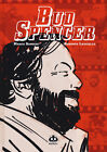 Libri Marco Sonseri / Roberto Lauciello - Bud Spencer