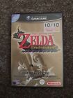 The Legend of Zelda: The Wind Waker - Limited Edition (Nintendo GameCube, 2003)