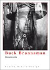 Buck Brannaman Groundwork DVD Najlepszy kurs jeździecki