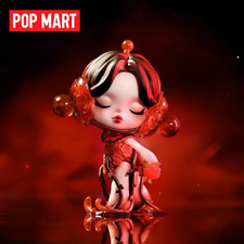 POPMART SKULLPANDA SP Valentine's Day Series Limited edition Figures Hot Gift!!!