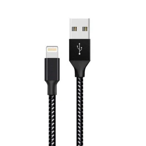 For iPhone 8 x 11 12 13 14 XR Xs Max Plus  Charger USB Cable Cord 3/6/10FT - Picture 1 of 10