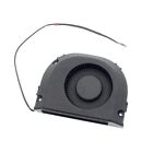 1 PCS CPU Cooling Fan PC for AirPort A1470 A1521 Series I6E88098