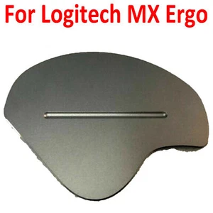 1PC For Logitech MX Ergo Wireless Trackball Mouse  Magnetic Metal Hinge - Picture 1 of 2