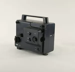    Film Projector Projector Super 8 Bauer T21 - Picture 1 of 1