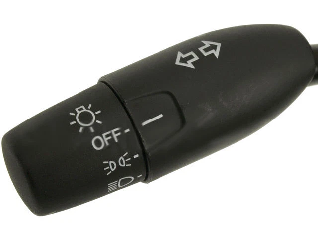 Interruptor atenuador de faros para Honda Civic 2008-2011 2,0 L 4 cilindros 4 puertas 83ZBNS Foto 1 de 1