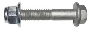 Suspension Arm Wishbone Pinch Bolt Nut Fits Vauxhall Fiat - Picture 1 of 3