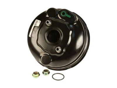 Amplificador de freno para Audi A4 Quattro 2002-2009 TRW 61689NR 2008 2006 2004 2003 2005 Foto 1 de 2