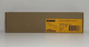 Dewalt DXPMRCH6-300 6 Port Charger For Walkie Talkie - Photo 1/6