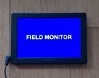 Lilliput A7S 7'' Field Monitor Great Condition