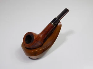 Taback Pfeife Pipe db Design Berlin Royal Pfeife Pipe/Pipa - Picture 1 of 14