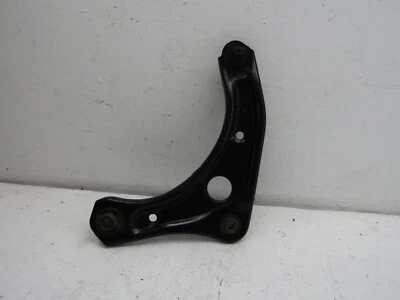 Brazo de control inferior VERSA NOTE 2014 2019 suspensión delantera izquierda del lado del conductor OEM Foto 1 de 4