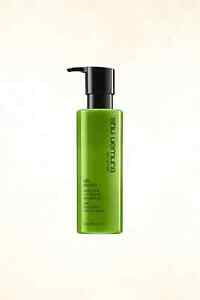 Shu Uemura Silk Bloom Conditioner 8oz  (NEW WITHOUT BOX)